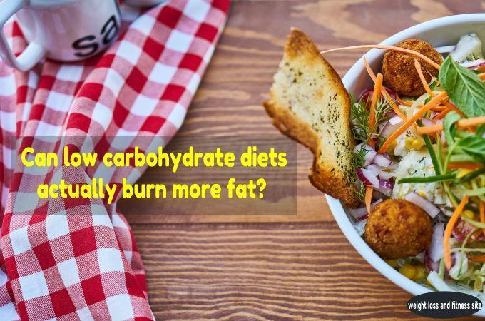 can-low-carbohydrate-diets-actually-burn-more-fat