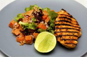 focus-on-your-diet