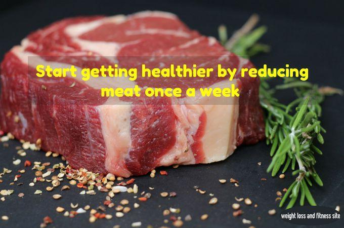 get-healthier-by-reducing-meat-once-a-week