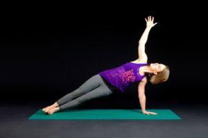 morning-exercise