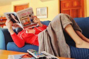 sedentary-lifestyle