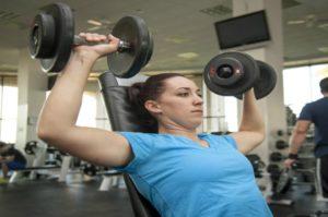 start-adding-muscle