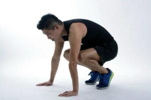 workout-to-burn-fat