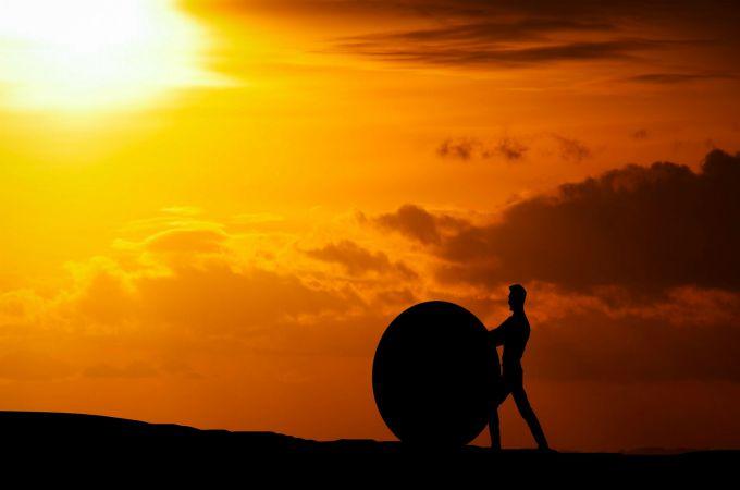 challenges-and-obstacles-of exercising