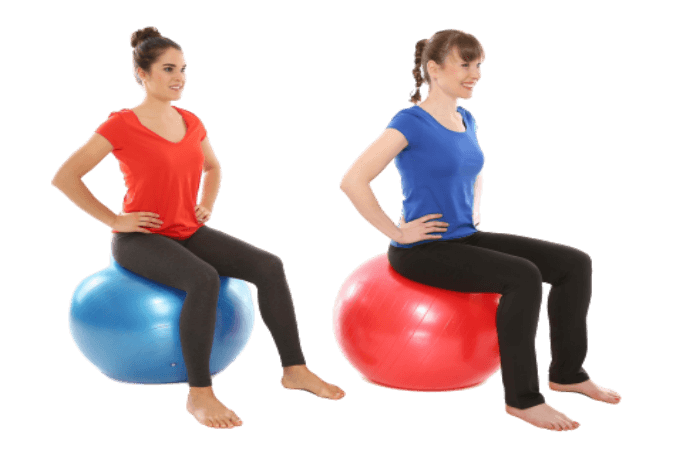 health-and-fitness-programs