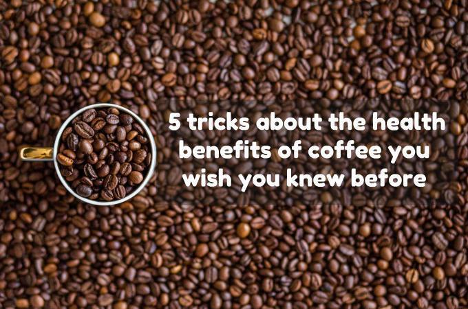 health-benefits-of-coffee