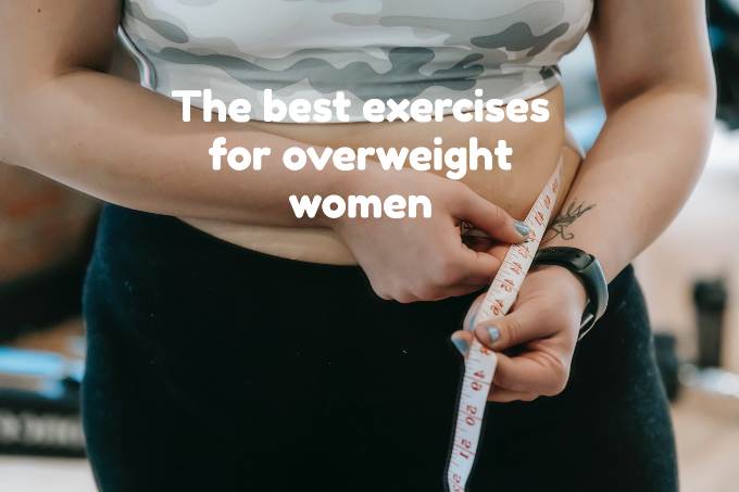 exercises-overweight-women