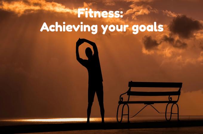 fitness-achieving-goals