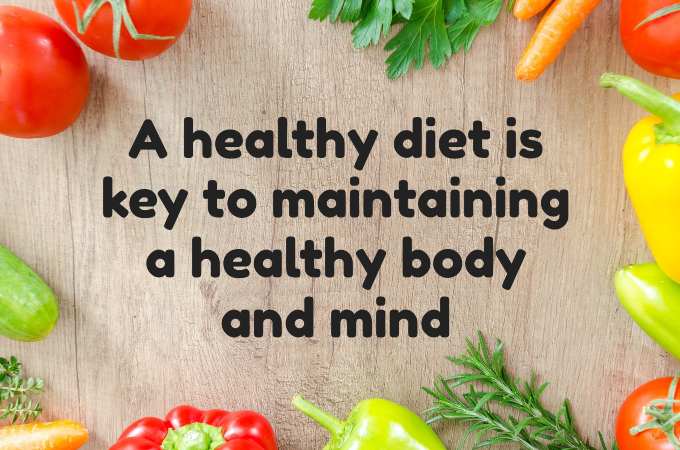 healthy-body-and-mind