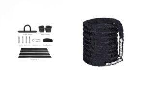 battle-rope-kit
