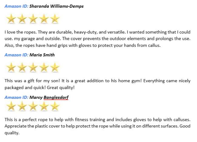 battle-rope-testimonials