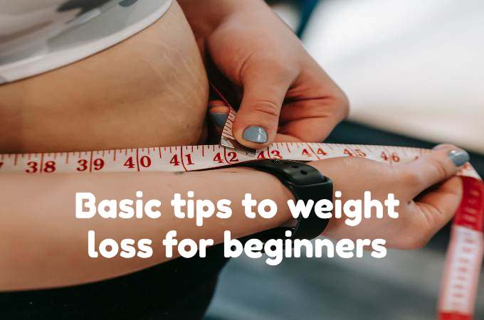 basic-tips-weight-loss-beginners