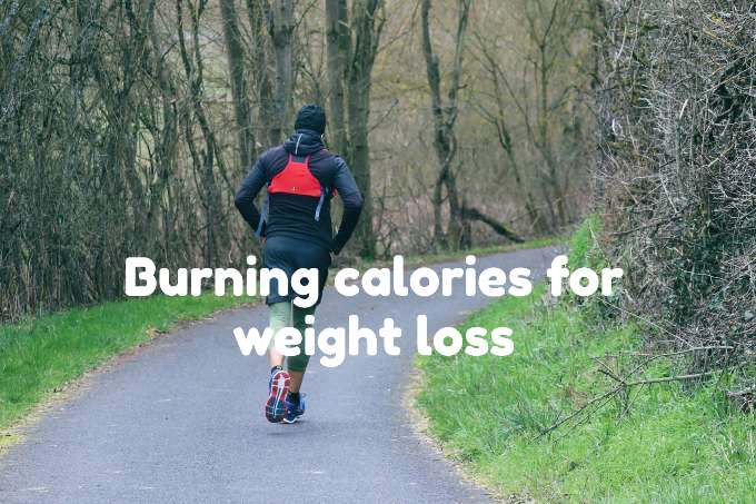 burn-calories-for-weight-loss