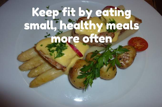 lose-weight-get-fit-healthy-meals
