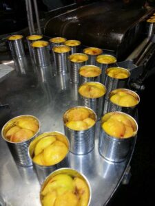 avoid-processed-foods