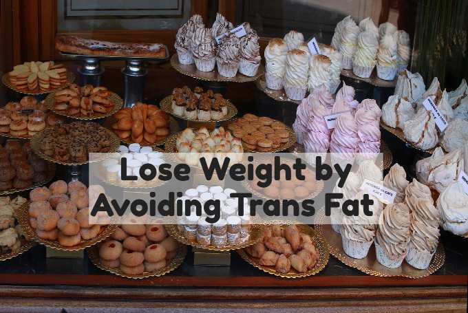 avoid-trans-fat