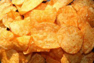 reduce-simple-carbohydrates