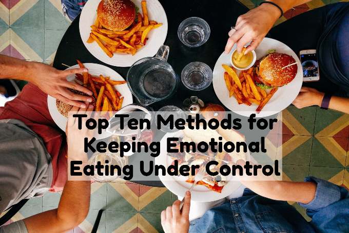 keeping-emotional-eating-under-control