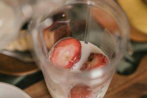 basics-juicing-equipment