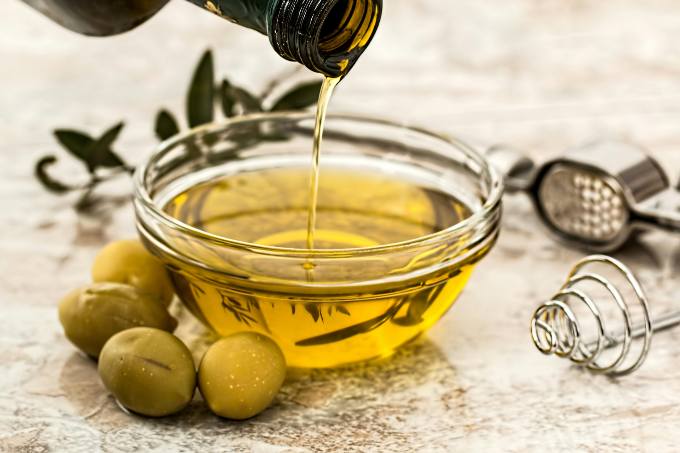 olive-oil-unsaturated-fat