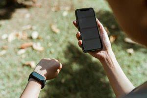 pedometer-fitness-tracker