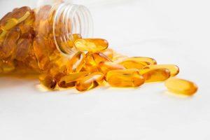 strategy-3-supercharge-supplements