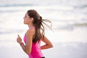 lean-body-cardio-workouts